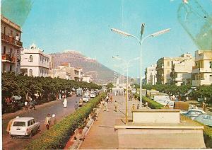 ORAN APRES 62 LA VILLE NOUVELLE 1